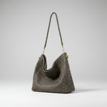 McKenzie Slouch Bag