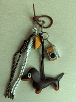 Bag Charms