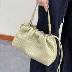 McKenzie Dust Bag