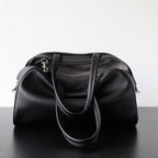 Classic Bowling Bag