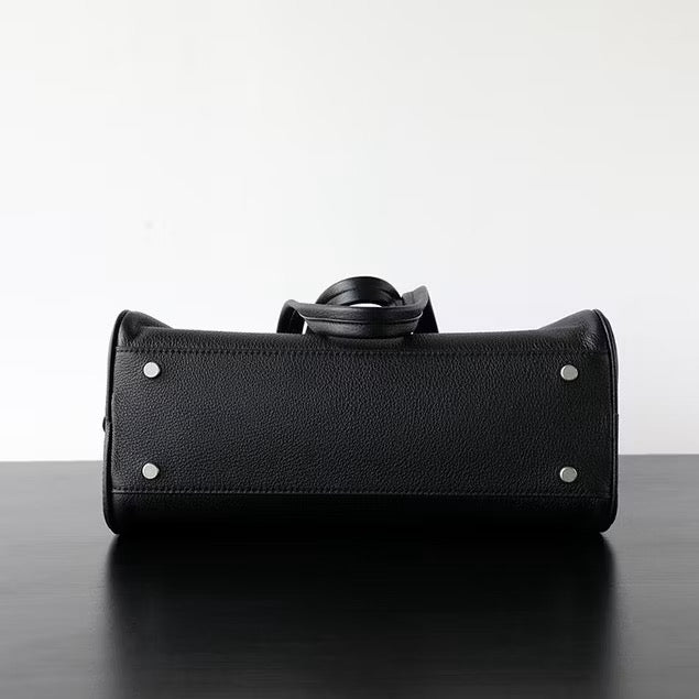 Classic Bowling Bag