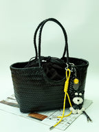 Saint Tropez Bag