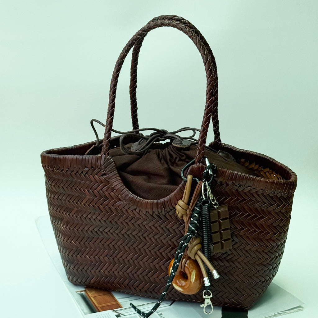Saint Tropez Bag