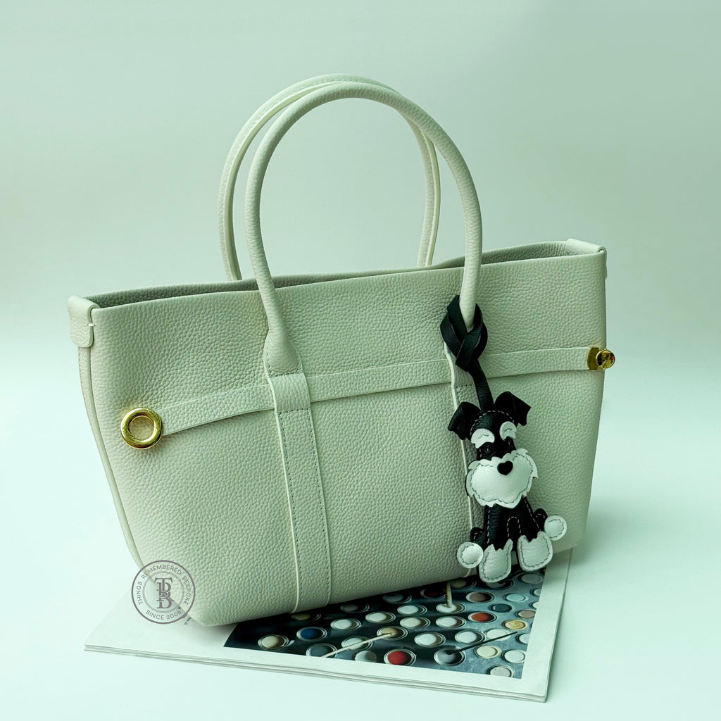 Trina Bag