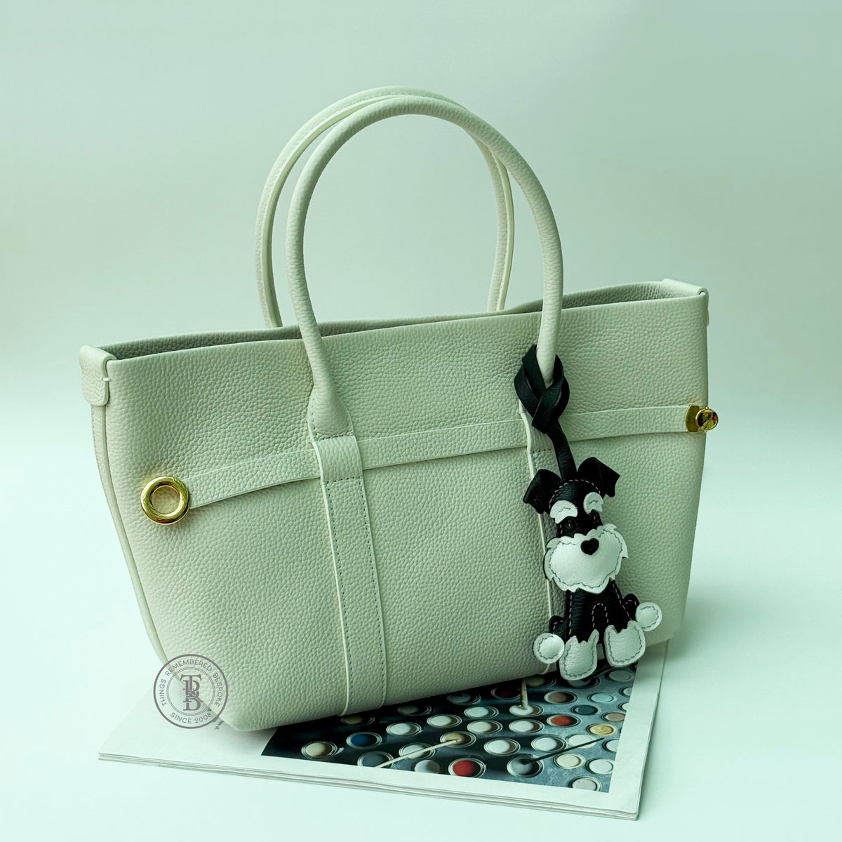 Trina Bag