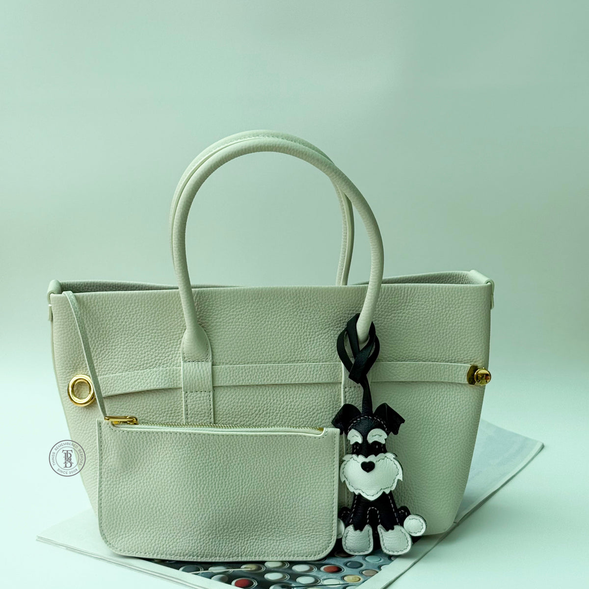 Trina Bag