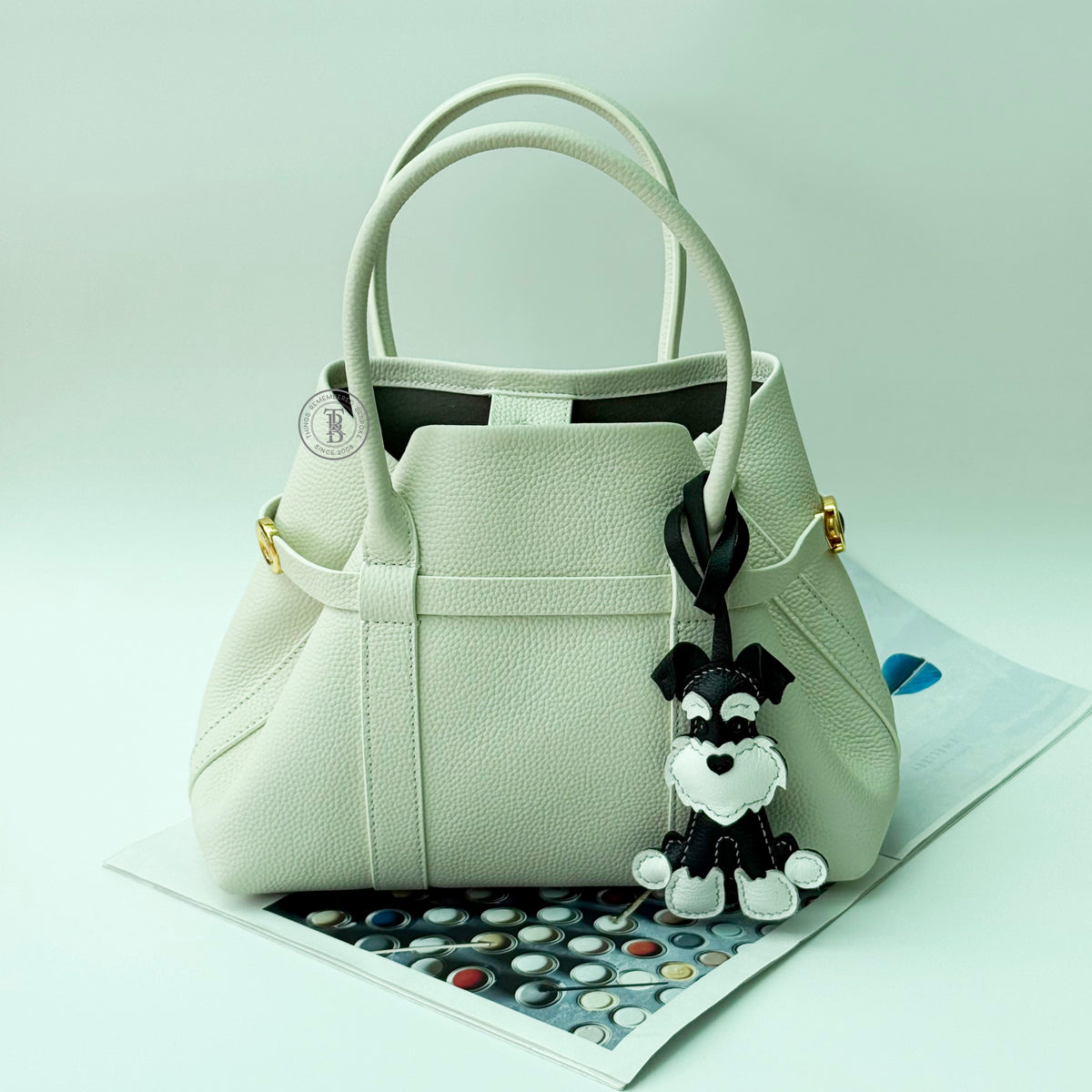 Trina Bag