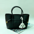 Trina Bag