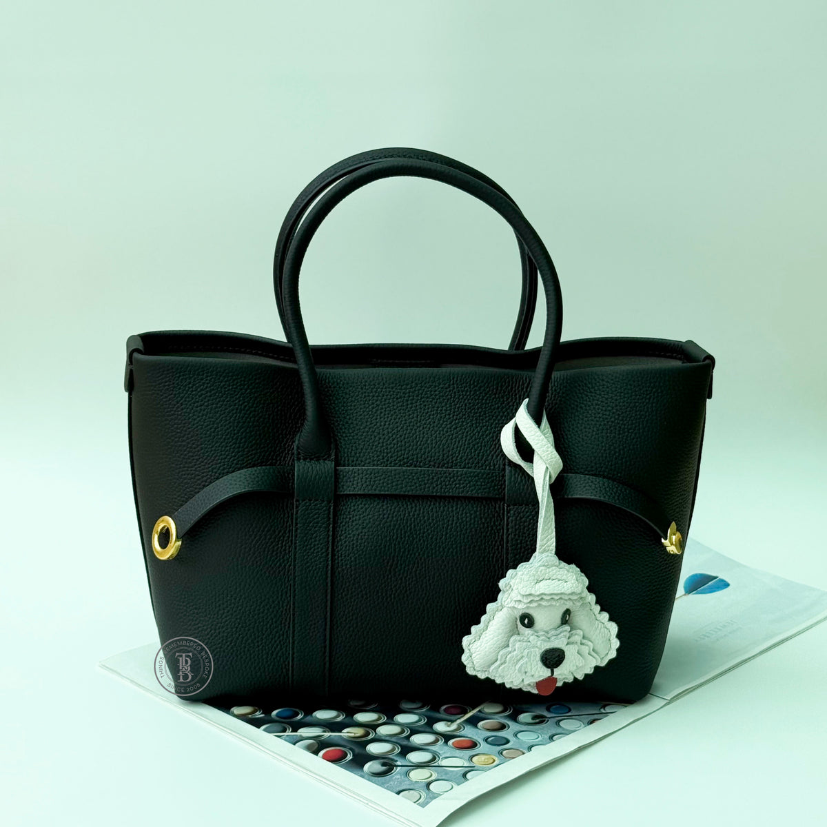 Trina Bag