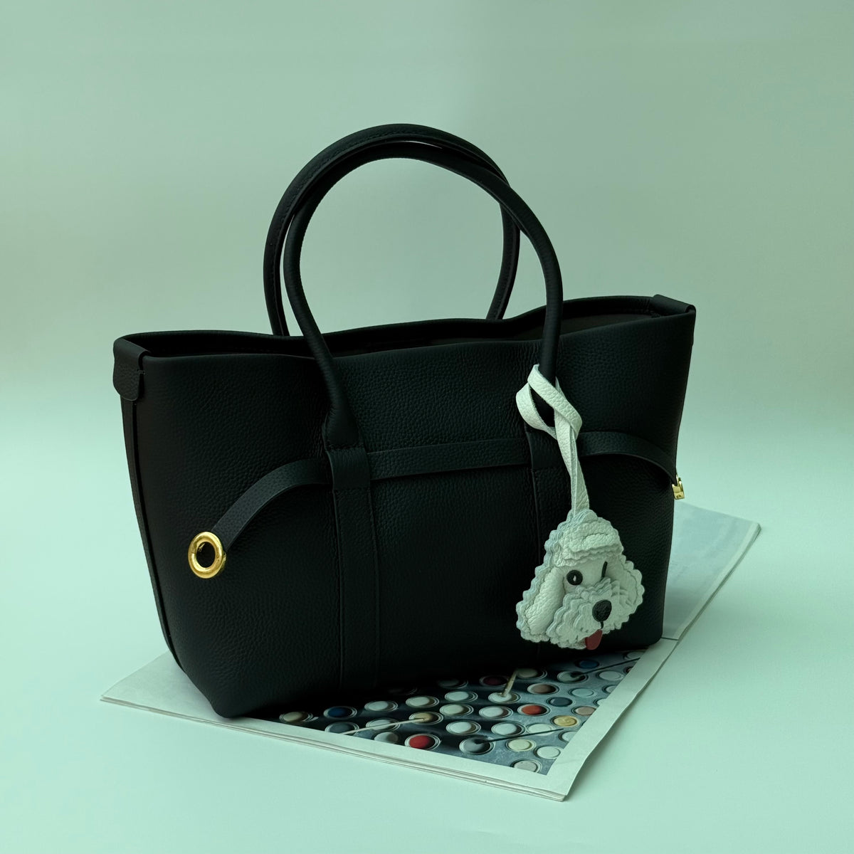 Trina Bag