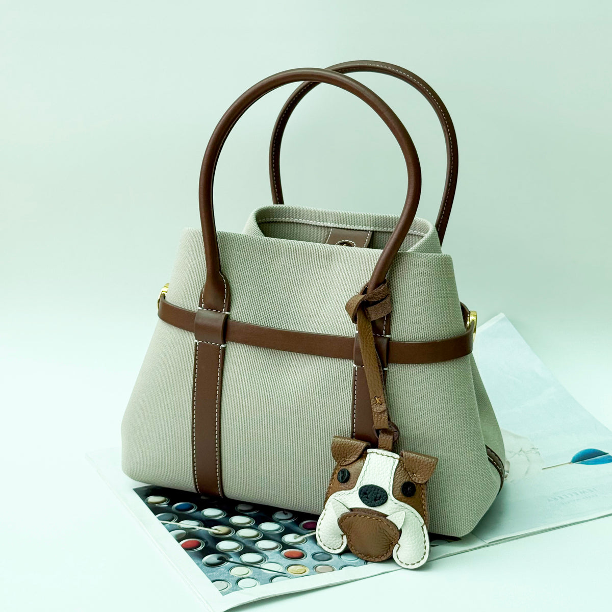 Trina Bag