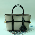 Trina Bag