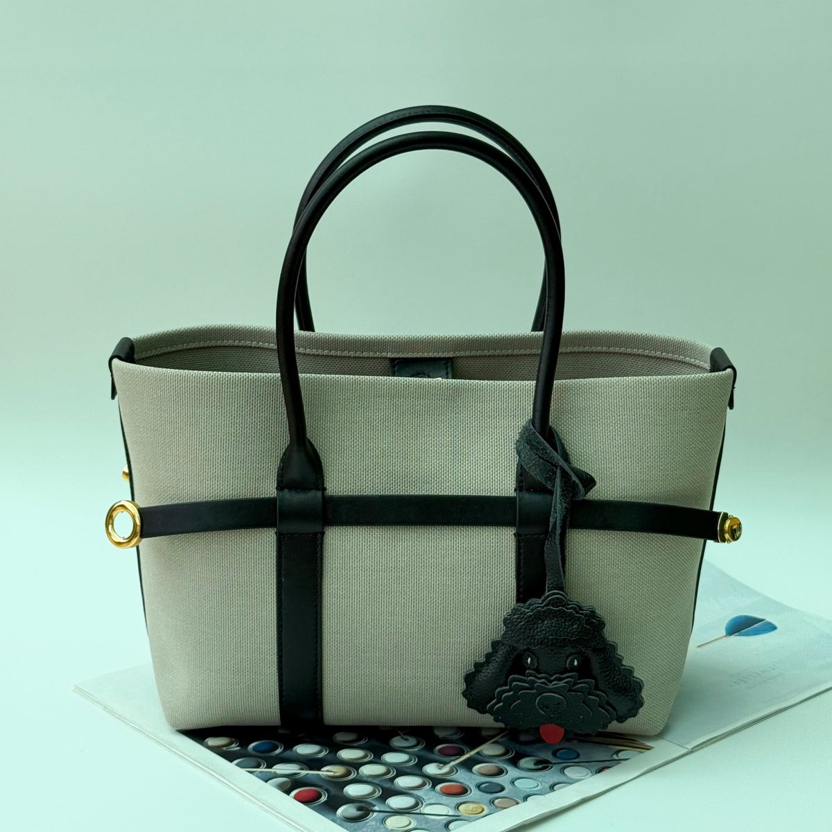 Trina Bag