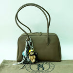 Nicole Boston Bag