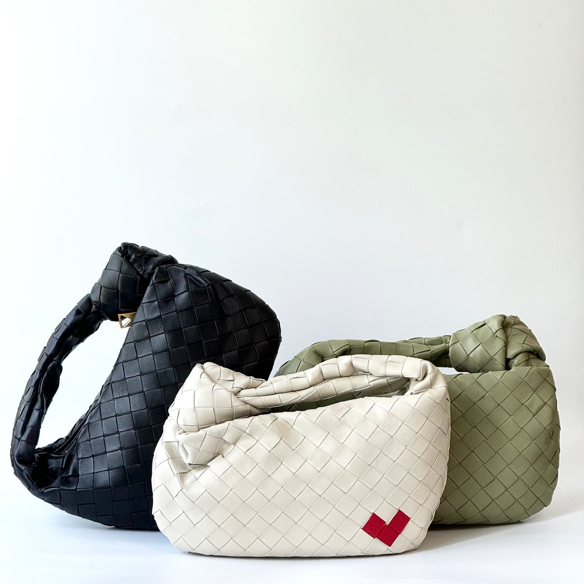 Baguette Bag