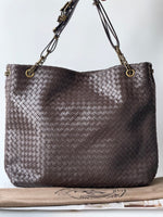 Mckenzie Work Tote