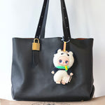 Paddington Cabas Tote