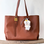 Paddington Cabas Tote