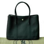 Caroline Premium Leather Bag