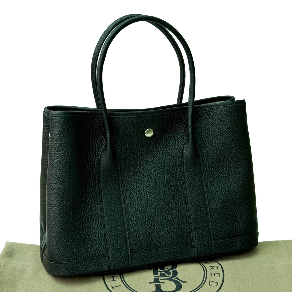 Caroline Premium Leather Bag