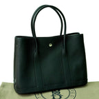 Caroline Premium Leather Bag