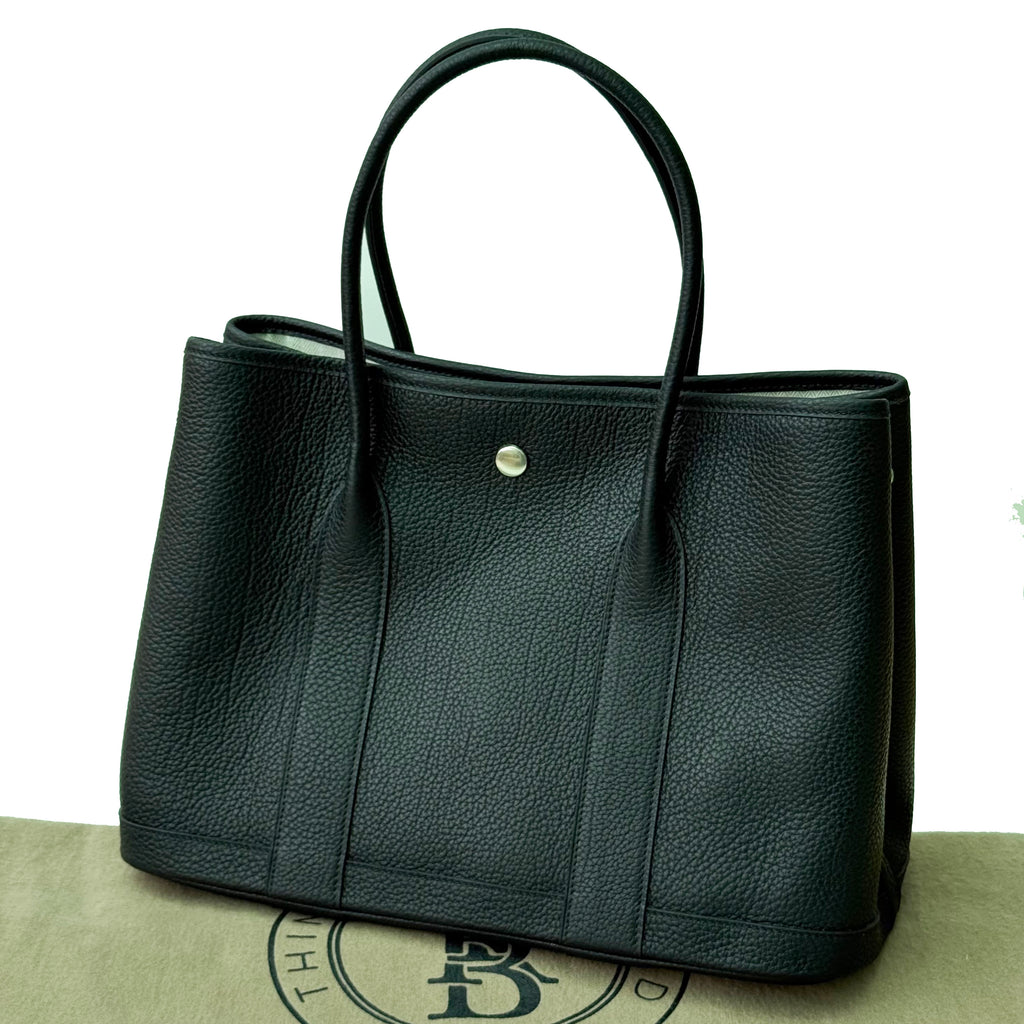 Caroline Premium Leather Bag