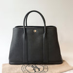 Caroline Premium Leather Bag