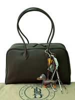 Nicole Boston Bag