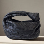Baguette Bag