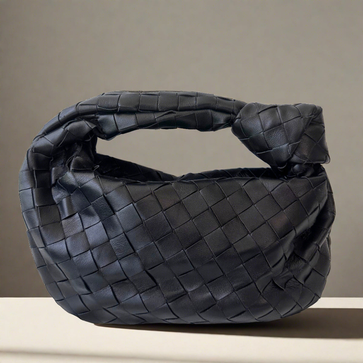 Baguette Bag