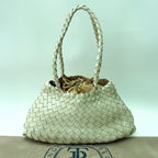 Irish Satchel