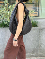 Small Knot Bag