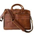 Jollo Laptop Bag