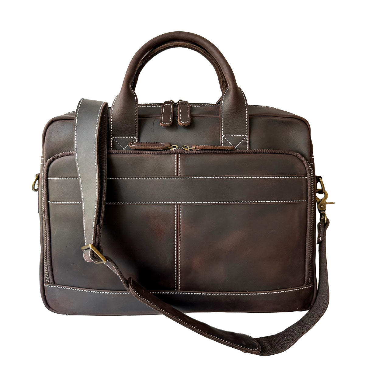 Jollo Laptop Bag