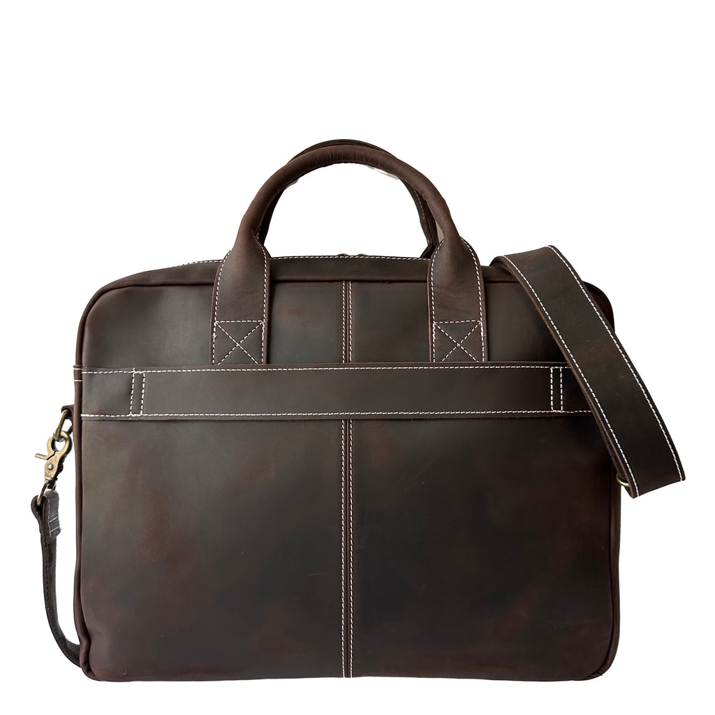 Jollo Laptop Bag