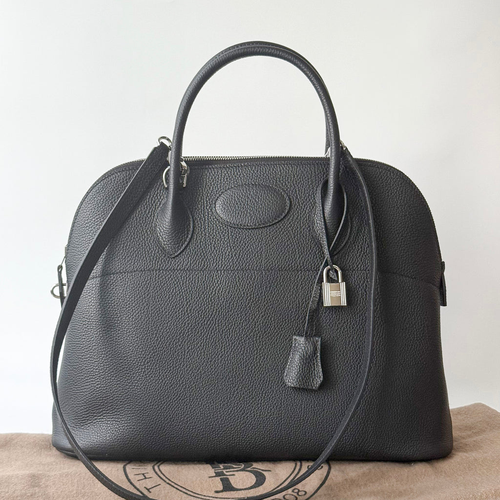 Maddie Crossbody Bag