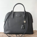 Maddie Crossbody Bag