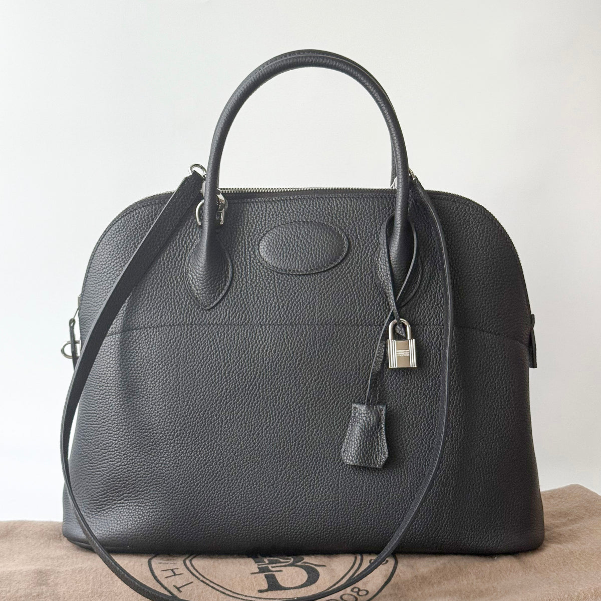 Maddie Crossbody Bag