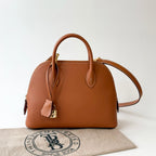 Maddie Crossbody Bag