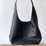 The Classic Midi Hobo