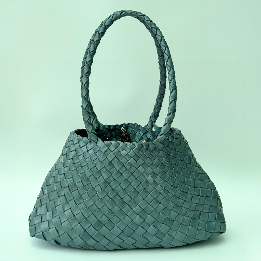 Irish Satchel