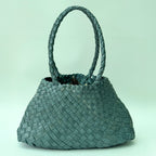 Irish Satchel