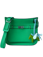 Essential Crossbody Bag