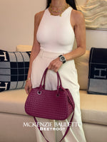 Mckenzie Bauletto Bag