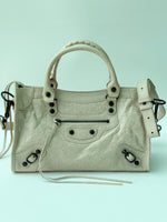 City Bag
