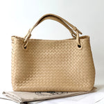 McKenzie Multi-way Bag