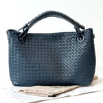 McKenzie Multi-way Bag