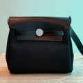 Everyday Tote