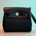 Everyday Tote