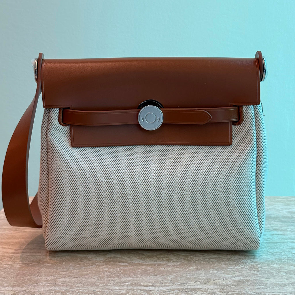 Everyday Tote